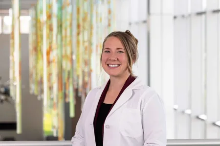 UP Health System–Marquette retains clinical neuropsychologist